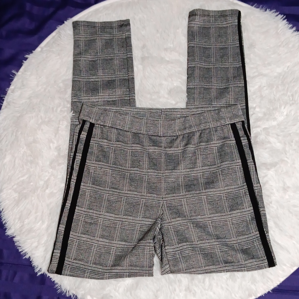 Ladies Jolt Pants Size Medium